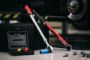 Afbeelding - https-www-ez-catalog-nl-Asset-14d813afce5f4eb981a7d1123d832f6a-ImageFullSize-pic-mp-26-11-2018-GEDORE-GAM-Markus-Braumann-Foto-324-jpg